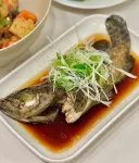 Kaiyang Xinsu Qingdingge Homestay - Aamiainen