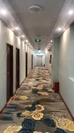 Xishuangbanna Jinghong Yixin Hotel (Gaozhuang Xingguang Night Market) - con terme