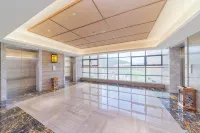 Yihe Siji Hotel - Strand