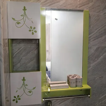 Nanbu Hongshun Hotel