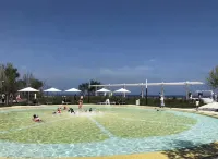 Kennels Pet-Friendly Hotel - de playa