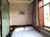 Fulin Express Hotel (Mudanjiang East 2nd Branch) - 2-Star
