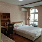 Xinxin Tianxu Hotel