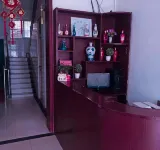 Hebi Keyuan Inn - Inns