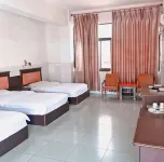 Anmin Hotel