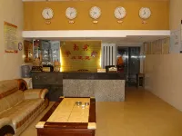 Xiangnan Hotel