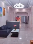 Star Hotel