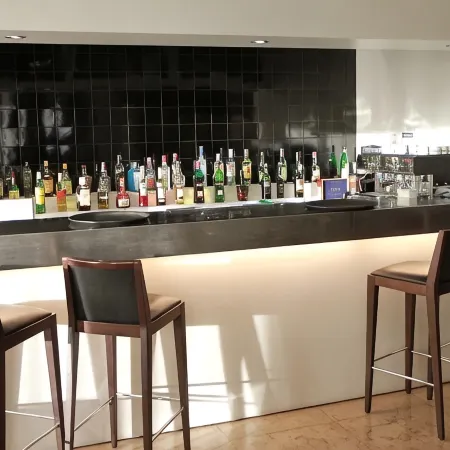 Lutecia Smart Design Hotel