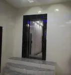 Shantou Nanxiang Apartment - Inns