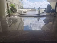 Sanya Boking Hotel - Condos