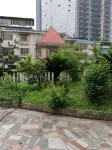 Chenzhou Qianshijinsheng Hostel Hotel di 