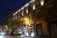Best Western Plus Hotel Royal Superga Hotel di 
