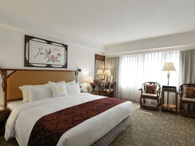 Hotel Sunshine