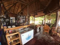 Coral View Resort - Barer
