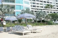 LK Emerald Beach - Spa