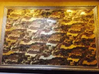 Gongyi Xinxin Express Hotel - 2 stelle