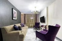 Luciano Spa Complex