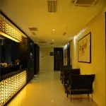 Huafeng International Hotel