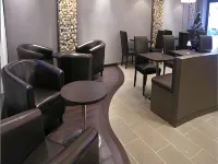 Hôtel le Croiseur Ginette - Entièrement rénové Hotels near La Cité