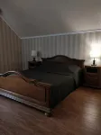 Макс Августин Отели в г. 