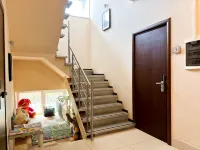 Hotel Stary Vladimir - 2성급
