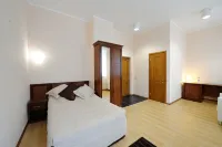 Alyans Hotel Hotels in 