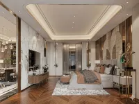 Phoenix Crowne Vinh Hotels in 