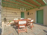 Anemohadi Hotels in Kythira