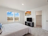 Hilltop Haven 3BD/2BTH in Beautiful Benson, AZ      Pets OK Hotéis em Benson