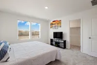 Hilltop Haven 3BD/2BTH in Beautiful Benson, AZ      Pets OK - Wifi