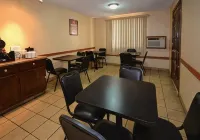 Americas Best Value Inn Beatrice