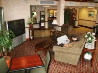 Home Town Inn & Suites Hotels in Crestview