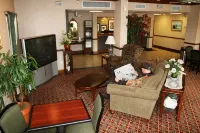 Home Town Inn & Suites