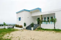 Live the Dream – Luxury Villa with Pool & Breathtaking Views! Hoteles en 