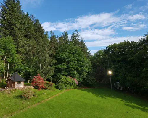 Appin Bay View Hotels in Appin