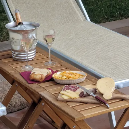 2 bedroom villa in sicily