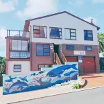 White Shark Guest House