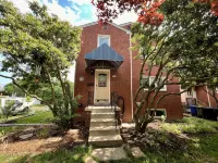 NEW 3 Bedroom Urban Gateway - 2-Star