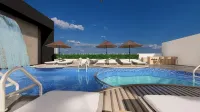 Edge Riyadh Al Rabie