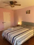 Luxury 5Br Designer Home w/ Private Pool, Newly Renovated in Aug25 - balcony