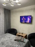 Hotel Udacha - Bintang 2