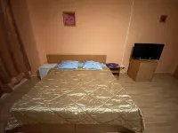 Dwa Kita Mini-Hotel