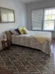 Historic Downtown Cottage in Russellville - 3-Star