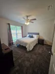 Relax & Unwind at This Charming West Mobile Getaway! 2BR/2BA Guesthouse Retreat! - Homestays