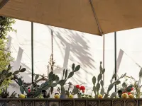 MARIDDA - Sicilian Vacation Home Hotel a Giarre