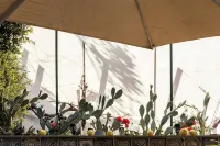 MARIDDA - Sicilian Vacation Home