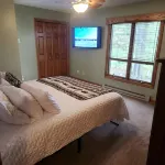 SLOPE SIDE SKI IN /  SKI OUT TOWNHOUSE TOP OF POWDER MONKEY LIFT BEST LOCATION