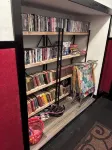 Beautiful Century old Apartments-Apt B