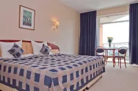Hotel Lilia