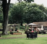 Dales Country House Hotel - Villas